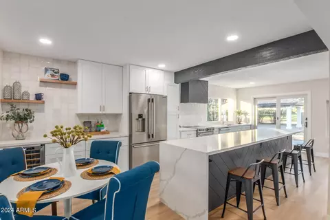 1660 W Milagro Ave, Mesa, AZ 85202
