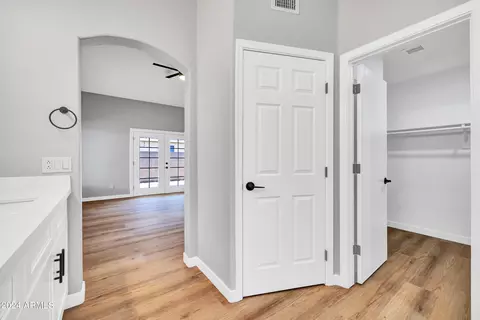2210 E Kelton Ln, Phoenix, AZ 85022 photo 25