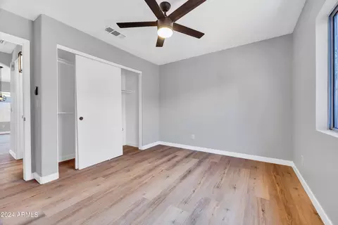 2210 E Kelton Ln, Phoenix, AZ 85022 photo 15