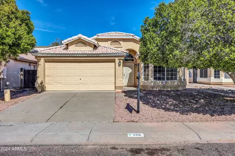 2210 E Kelton Ln, Phoenix, AZ 85022 photo 35