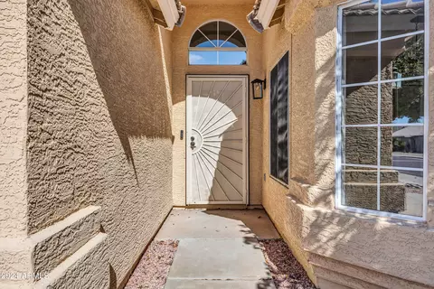 2210 E Kelton Ln, Phoenix, AZ 85022 photo 31