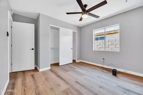 2210 E Kelton Ln, Phoenix, AZ 85022 photo 17