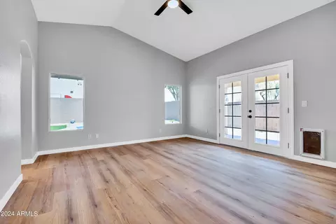 2210 E Kelton Ln, Phoenix, AZ 85022 photo 18