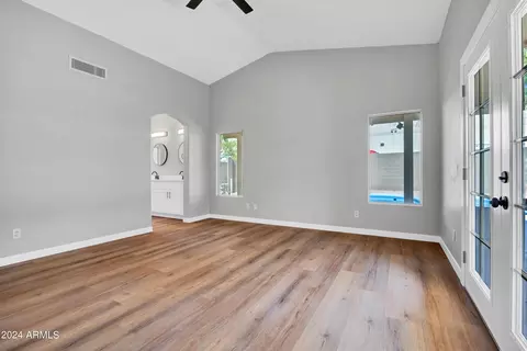 2210 E Kelton Ln, Phoenix, AZ 85022 photo 19