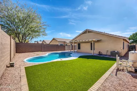 2210 E Kelton Ln, Phoenix, AZ 85022 photo 29