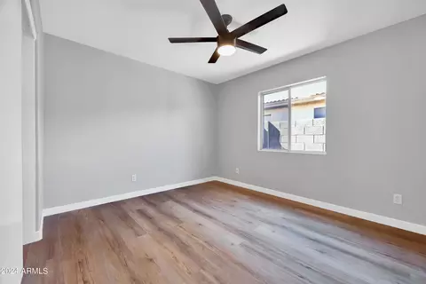 2210 E Kelton Ln, Phoenix, AZ 85022 photo 13