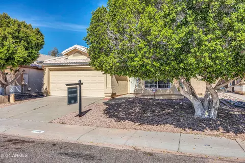 2210 E Kelton Ln, Phoenix, AZ 85022 photo 33