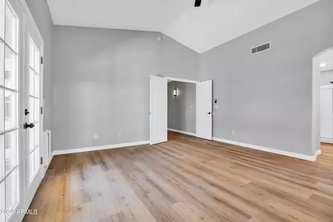 2210 E Kelton Ln, Phoenix, AZ 85022 photo 20