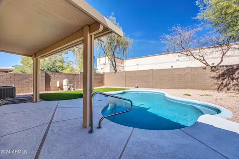 2210 E Kelton Ln, Phoenix, AZ 85022 photo 28
