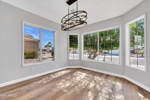 2210 E Kelton Ln, Phoenix, AZ 85022 photo 7
