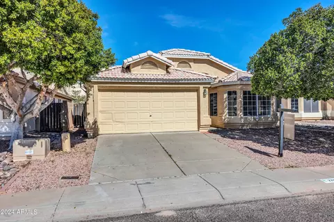 2210 E Kelton Ln, Phoenix, AZ 85022 photo 34