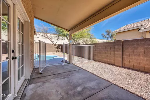 2210 E Kelton Ln, Phoenix, AZ 85022 photo 27