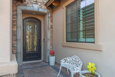 Other - 9101 E Leonora St, Mesa, AZ 85207 photo 1 of 12