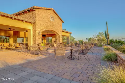 Other - 9101 E Leonora St, Mesa, AZ 85207 photo 9 of 12