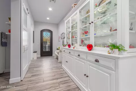 Other - 9101 E Leonora St, Mesa, AZ 85207 photo 2 of 12