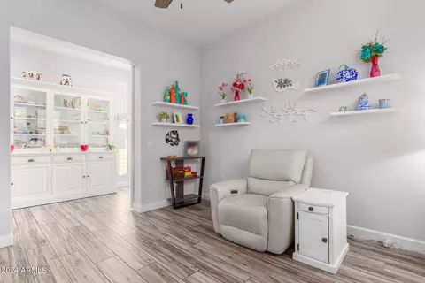 Other - 9101 E Leonora St, Mesa, AZ 85207 photo 3 of 12