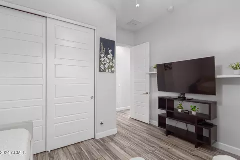 Other - 9101 E Leonora St, Mesa, AZ 85207 photo 5 of 12
