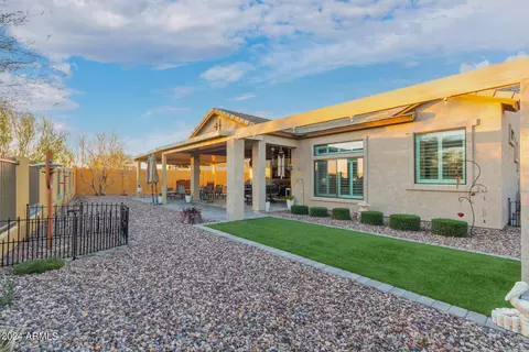 Other - 9101 E Leonora St, Mesa, AZ 85207 photo 8 of 12
