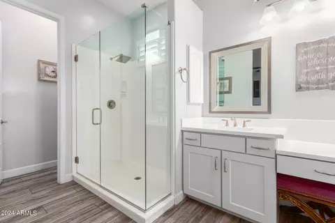 Bath - 9101 E Leonora St, Mesa, AZ 85207 photo 2 of 4