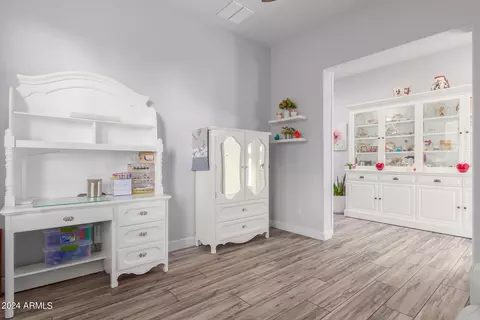 Other - 9101 E Leonora St, Mesa, AZ 85207 photo 4 of 12