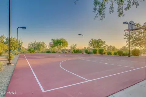Other - 9101 E Leonora St, Mesa, AZ 85207 photo 10 of 12