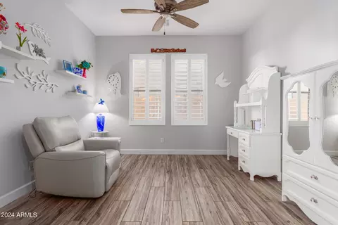 Living - 9101 E Leonora St, Mesa, AZ 85207 photo 4 of 5