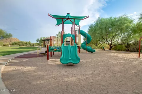 View/Area - 9101 E Leonora St, Mesa, AZ 85207 photo 1 of 1
