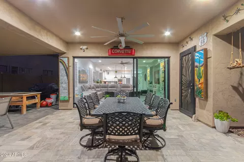Other - 9101 E Leonora St, Mesa, AZ 85207 photo 7 of 12