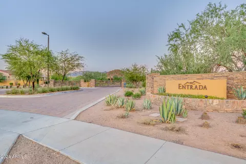 Other - 9101 E Leonora St, Mesa, AZ 85207 photo 12 of 12