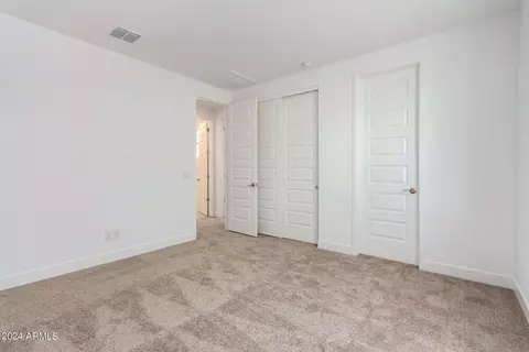 7815 E Quartet Ave, Mesa, AZ 85212 photo 30