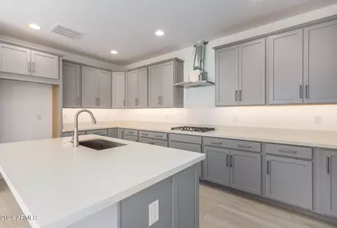 7815 E Quartet Ave, Mesa, AZ 85212 photo 11