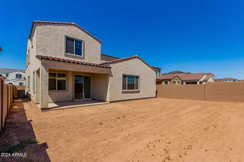 7815 E Quartet Ave, Mesa, AZ 85212 photo 41