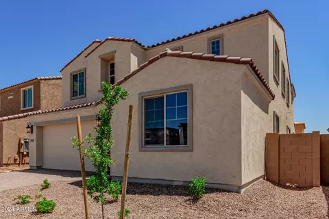 7815 E Quartet Ave, Mesa, AZ 85212 photo 43