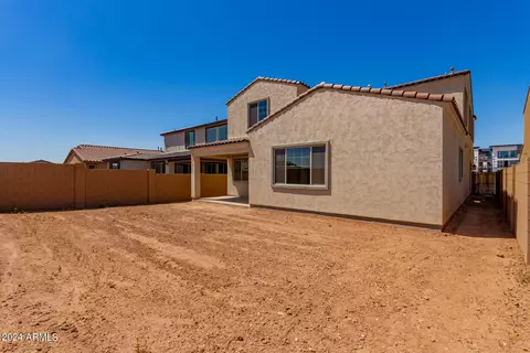 7815 E Quartet Ave, Mesa, AZ 85212 photo 40