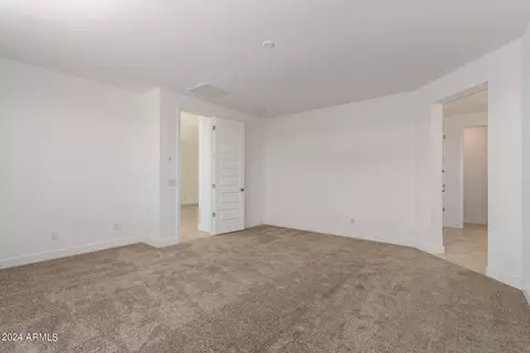 7815 E Quartet Ave, Mesa, AZ 85212 photo 19