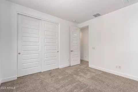 7815 E Quartet Ave, Mesa, AZ 85212 photo 25