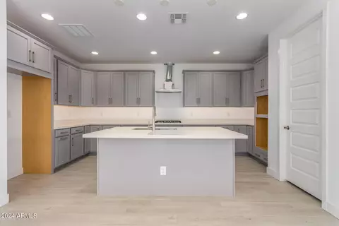 7815 E Quartet Ave, Mesa, AZ 85212 photo 9