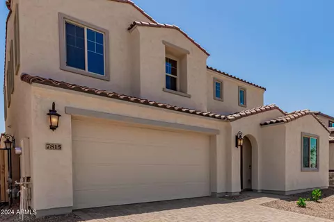 7815 E Quartet Ave, Mesa, AZ 85212 photo 45