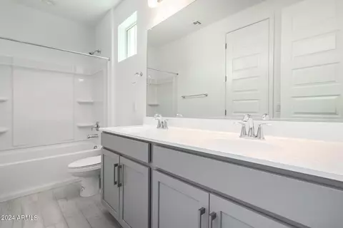 7815 E Quartet Ave, Mesa, AZ 85212 photo 31