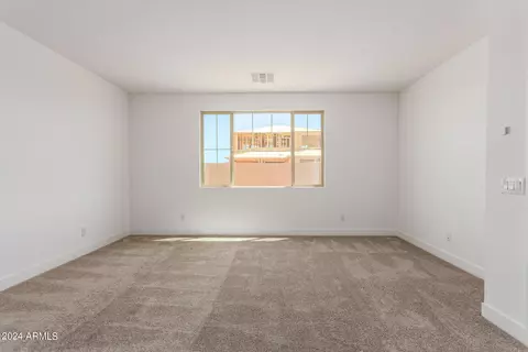 7815 E Quartet Ave, Mesa, AZ 85212 photo 20