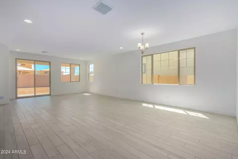 7815 E Quartet Ave, Mesa, AZ 85212 photo 4