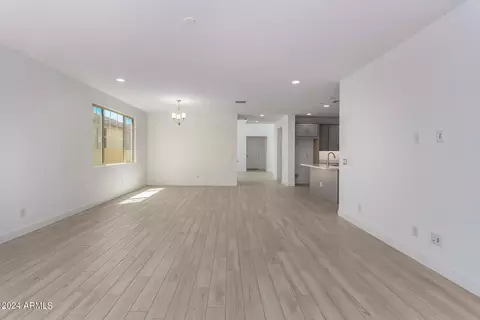 7815 E Quartet Ave, Mesa, AZ 85212 photo 7