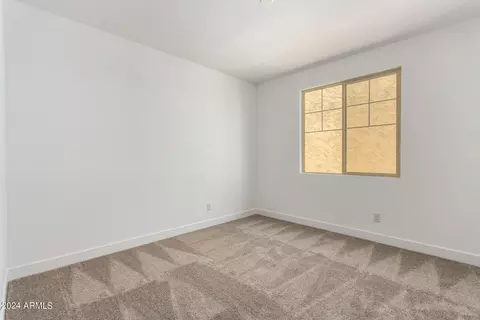 7815 E Quartet Ave, Mesa, AZ 85212 photo 39