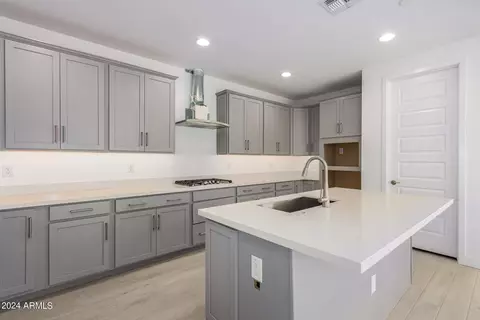 7815 E Quartet Ave, Mesa, AZ 85212 photo 10