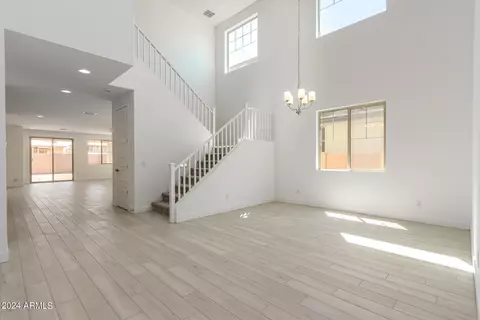 7815 E Quartet Ave, Mesa, AZ 85212 photo 3