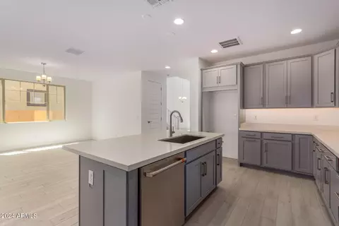 7815 E Quartet Ave, Mesa, AZ 85212 photo 13