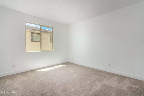 7815 E Quartet Ave, Mesa, AZ 85212 photo 29