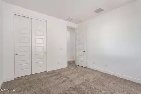 7815 E Quartet Ave, Mesa, AZ 85212 photo 27