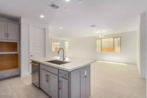 7815 E Quartet Ave, Mesa, AZ 85212 photo 8
