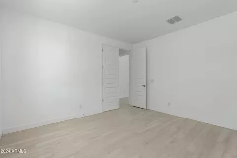 7815 E Quartet Ave, Mesa, AZ 85212 photo 37